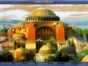 Civ4ScreenShot0029.JPG