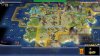 Civ4ScreenShot0042.JPG