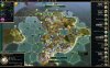Civ5Screen0001.jpg