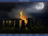 Civ4ScreenShot0034.JPG
