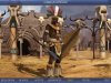 Civ4ScreenShot0034.JPG