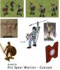 Pict_SpearWarriorConcept.jpg