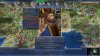 Civ4ScreenShot0030.jpg