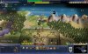 Civ4ScreenShot0000.JPG