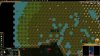 CivilizationV_DX11 2013-08-10 13-00-03-48.jpg