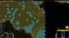 CivilizationV_DX11 2013-08-10 13-00-12-87.jpg
