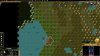 CivilizationV_DX11 2013-08-10 13-00-26-28.jpg