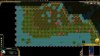 CivilizationV_DX11 2013-08-10 13-06-24-59.jpg