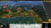 CivilizationV_DX11 2013-08-10 13-06-35-47.jpg