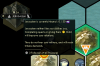 religous_pressure_before.png