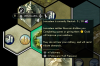 religous_pressure_after.png