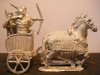 Hittite Chariot.jpg