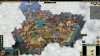 Civ5Screen0005.jpg