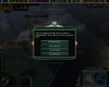Cant view city after conquest.jpg
