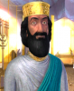SolomonNEW.png