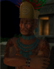 SmokeJaguarNEW.png