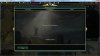 Screen.jpg