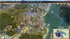 City.jpg