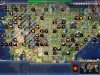 Civ4ScreenShot0033.JPG