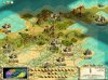 Black Death in Persepolis.jpg