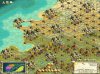 Byzantines.jpg