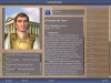 Civ4ScreenShot0000.JPG