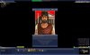Civ4ScreenShot0017.JPG