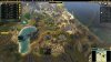 Civ5Screen0008.jpg