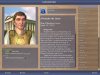 Civ4ScreenShot0001.JPG