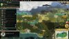 What to build.jpg