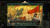 Shaka - Immortal Challenge #15.jpg