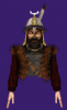 ArpadWIP.png