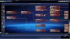 backgroundtechtree.jpg