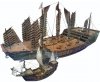 Scienceblog-Balanhai-Zheng_He_ship_compared_to_Columbus_rev1-Final-2.jpg