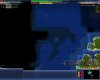 Civ4ScreenShot0003.JPG Civ4ScreenShot0003.JPG