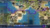 Civ4ScreenShot0040.JPG