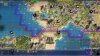 Civ4ScreenShot0037.JPG