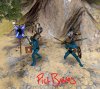 PictBravesSoFar.jpg
