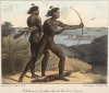 2-indans-with-bow-and-arrow-brk00001577_24a[1].jpg
