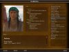 Civ4ScreenShot0024[1].JPG