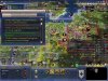 Civ4ScreenShot0000.JPG