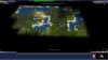 Civ4ScreenShot0004.JPG