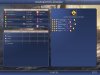 Corporation Screen.JPG