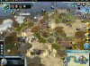 Space5_1070AD.jpg