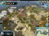 Space5_1070AD_small.jpg
