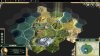 Start location.jpg