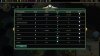 Turn 66.jpg