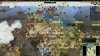 Civ5Screen0009.jpg