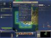 Civ4ScreenShot0001.JPG