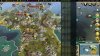 Civ5Screen0001.jpg